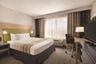 Country Inn & Suites by Radisson, Fresno North, CA - Second Medium