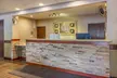 Comfort Inn Albuquerque Airport - Second Medium