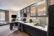 Sonesta Simply Suites Nanuet - Second Medium