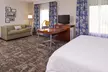 Hampton Inn & Suites Wilmington - Second Medium