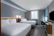 Wyndham Garden Miami International Airport - Second Medium
