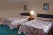 Best Inn - Second Medium
