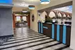 Best Western Plus Glen Allen Inn - Second Medium