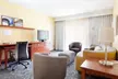 Courtyard® by Marriott® Fort Lauderdale City of Plantation - Second Medium