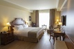 Hôtel Brossard - Second Medium