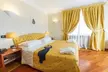 Hotel Nettuno - Second Medium