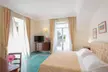 Hotel Regina Palace Terme - Second Medium