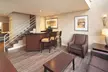 Wyndham Executive Center Columbia - Second Medium