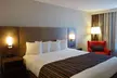 Country Inn & Suites by Radisson, Mason City, IA - Second Medium