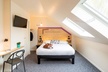 Greet Hotel Beaune - Second Medium