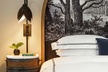 Kimpton Cottonwood by IHG - Second Medium