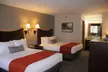Best Western Plus Rio Grande Inn - Second Medium