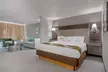 Quality Inn & Suites - Second Medium