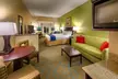 Holiday Inn Express Hotel & Suites Red Bluff-South Redding by IHG - Second Medium