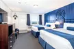 The Provincetown Inn - Second Medium