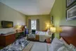 Sleep Inn And Suites Pearland - Houston South - Second Medium