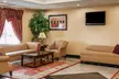Comfort Suites near Indianapolis Airport - Second Medium