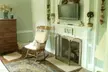 Brookside Inn At Laurens - Second Medium
