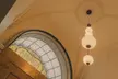 Hotel Regina Barcelona - Second Medium