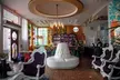 The Whitelaw Hotel - Second Medium