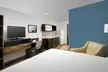 WoodSpring Suites Nashville Airport - Second Medium