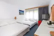 Novotel Poznan Malta - Second Medium