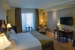 Hôtel Brossard - Second Medium