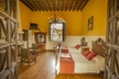 Hotel Posada de Don Rodrigo Antigua - Second Medium