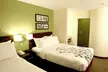 Sleep Inn Sandusky - Second Medium