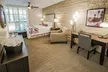 Palm Springs Tennis Club, a VRI resort - Second Medium