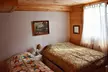 Townhouse Hotel - Second Medium