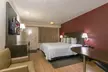 Red Roof Inn PLUS+ Ann Arbor - U of Michigan North - Second Medium