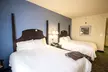 Hampton Inn & Suites Natchez - Second Medium