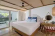 Zel Punta Cana – All Inclusive - Second Medium
