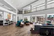 Hampton Inn & Suites Phoenix/Gilbert - Second Medium