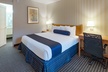 Travelodge by Wyndham Palm Springs - Second Medium