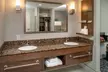 Delta Hotels by Marriott Huntington Mall - Second Medium