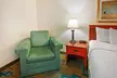 La Quinta Inn & Suites by Wyndham Albuquerque Journal Ctr NW - Second Medium