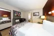 Red Roof Inn Tinton Falls - Jersey Shore - Second Medium