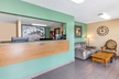 Super 8 by Wyndham Missoula/Brooks Street - Second Medium