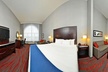 Holiday Inn Express & Suites Utica by IHG - Second Medium