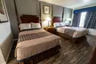 American Inn & Suites Russellville - Second Medium