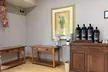 Country Inn & Suites by Radisson, El Dorado, AR - Second Medium