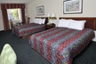 Hotel Aiken - Second Medium