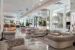 Hotel Continental Rimini - Second Medium