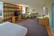Hilton Düsseldorf - Second Medium