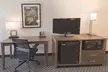 La Quinta Inn & Suites by Wyndham Arlington North 6 Flags Dr - Second Medium