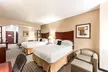 Red Lion Inn & Suites Mineral Wells - Second Medium