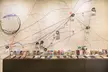 ibis Styles Tours Sud - Second Medium