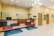 Quality Inn & Suites Lexington near I-64 and I-81 - Second Medium